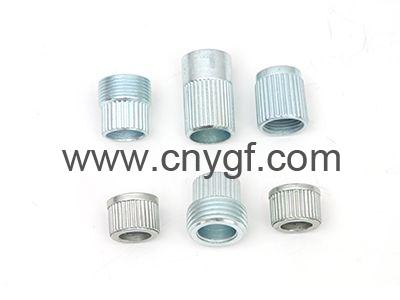 YZL007，016，001，052，006，052